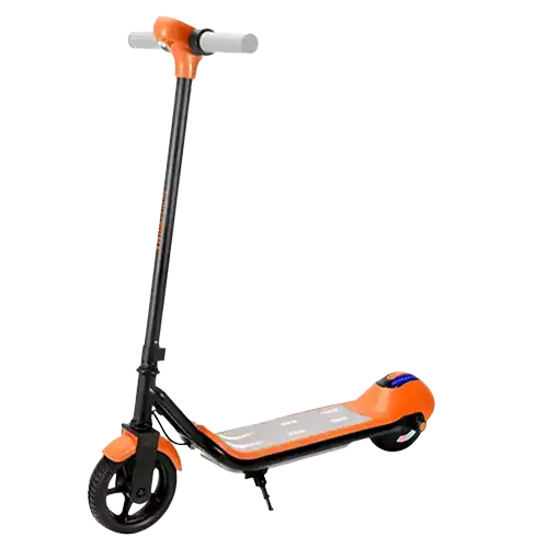 Patinete Elétrico Infantil Honeywhale E2 YD