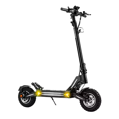 Patinete elétrico Honeywhale G3 PRO miniatura