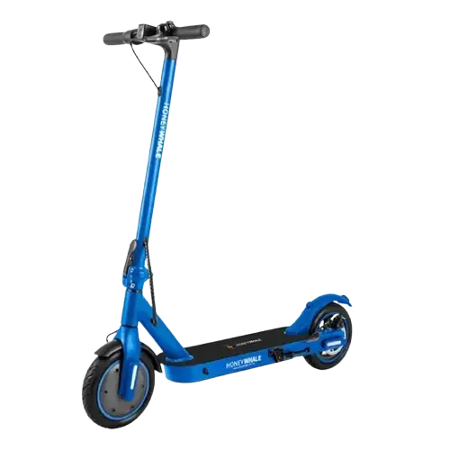 Honey Whale M2 Pro miniatura