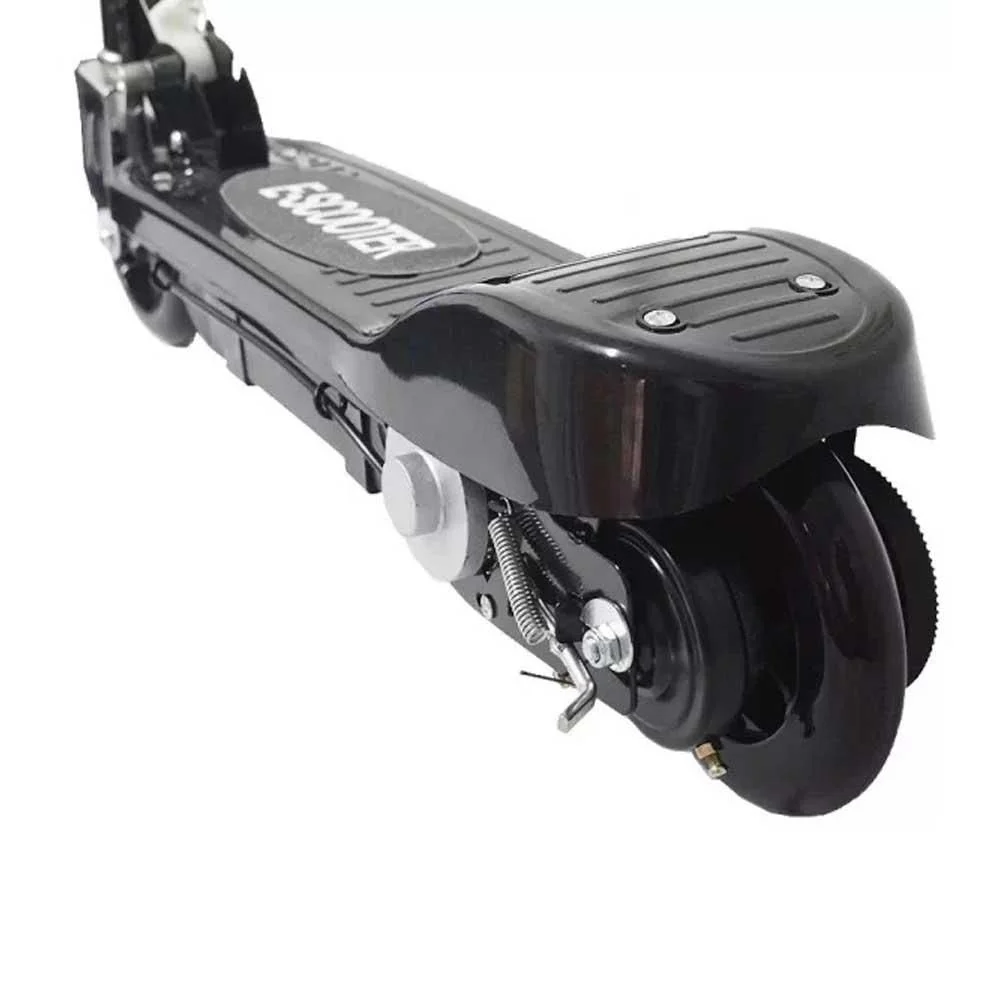 Os 5 Melhores Patinetes Elétricos Infantis em 2025: Guia de Compra Seguro 20 Patinete Elétrico Infantil Importway BW 008