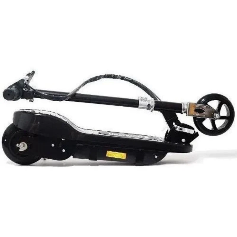 Os 5 Melhores Patinetes Elétricos Infantis em 2025: Guia de Compra Seguro 21 Patinete Elétrico Infantil Importway BW 008 - Dobrado