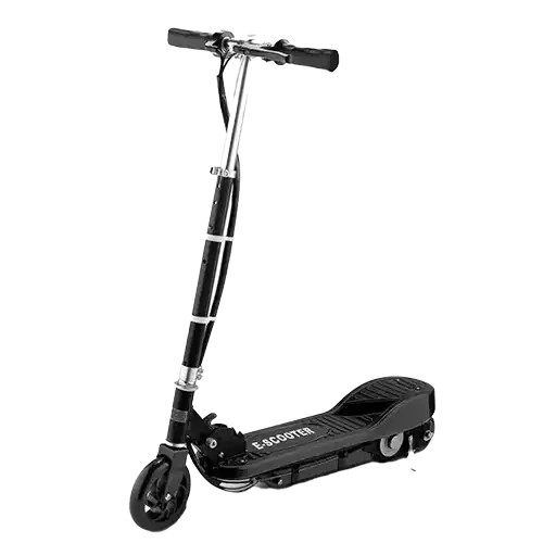 Patinete Elétrico Infantil Importway BW 008