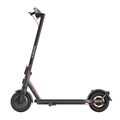 Patinete Xiaomi Scooter 4 miniatura