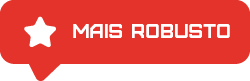 Dica: O Mais Robusto