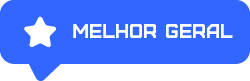 Dica: Melhor Geral