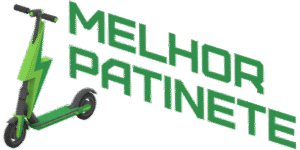 Melhor Patinete