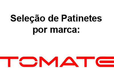 Seleção por marcas