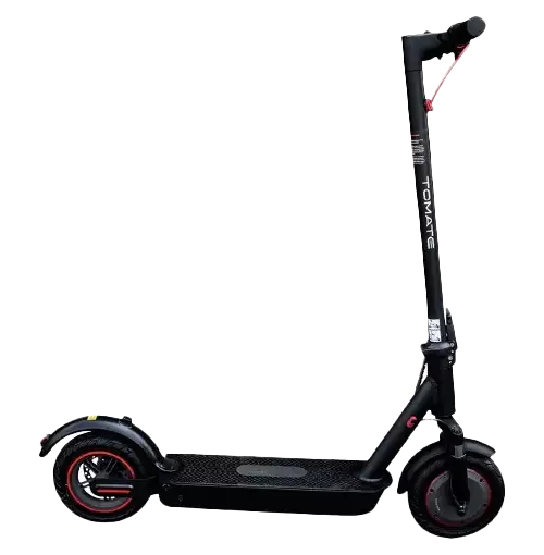 Patinete Elétrico Tomate MPE 08530