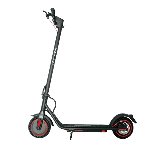 Patinete Elétrico Tomate MPE 1025