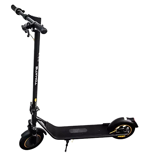 Patinete Elétrico Tomate MPE 2030