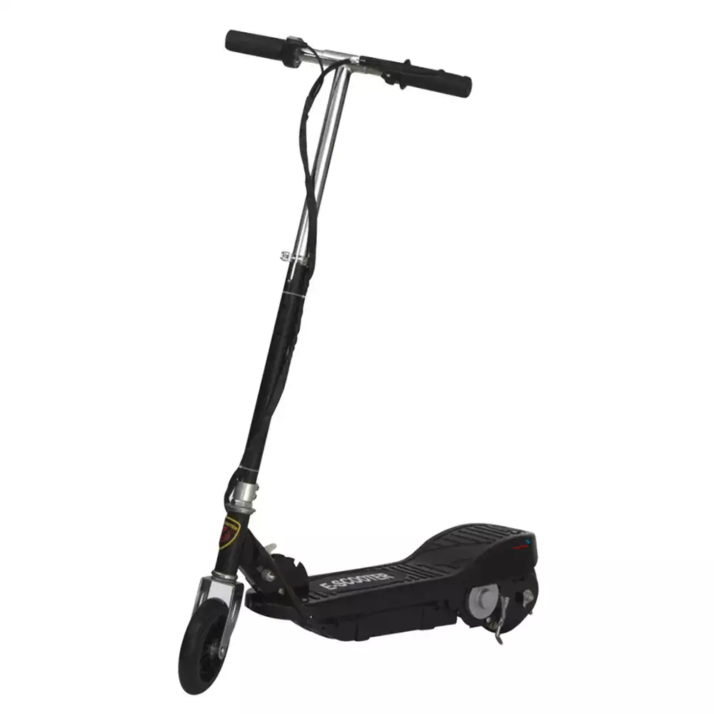 ImportWay Bwpe 120w — velocidade máxima de 8km/h