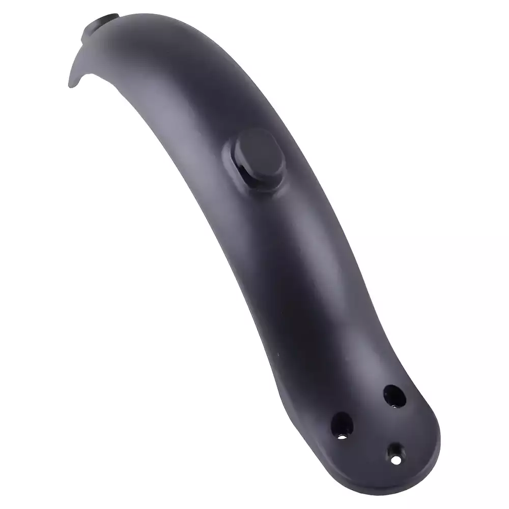 Mubby Para-lama Traseiro