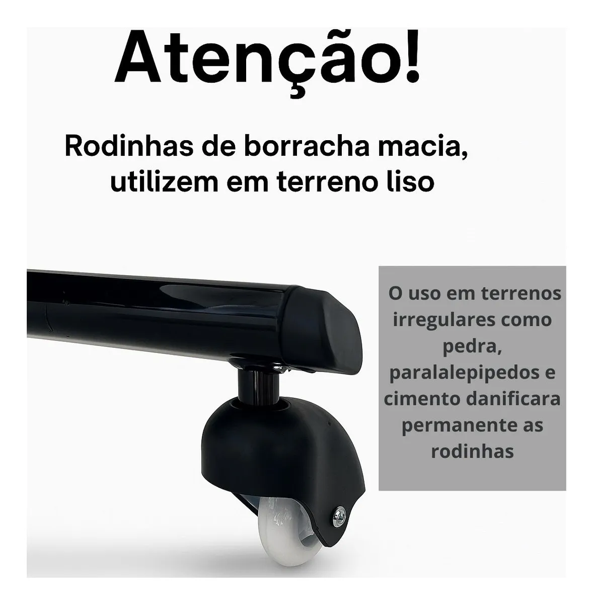 Detalhe técnico do Patinete elétrico Ydtech Triciclo Infantil Drift Homem Aranha