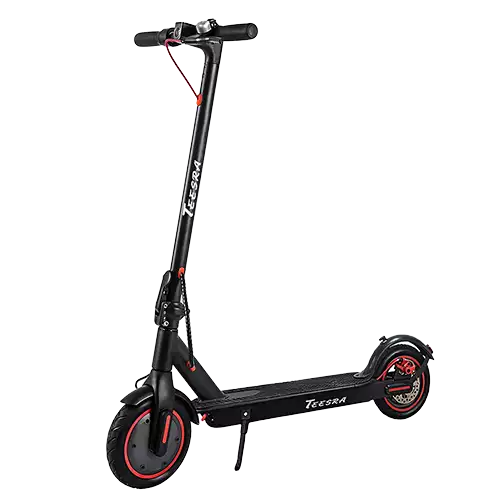 Teesra M3 Pro