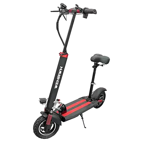 Wehawk Ssm Ultra 500w