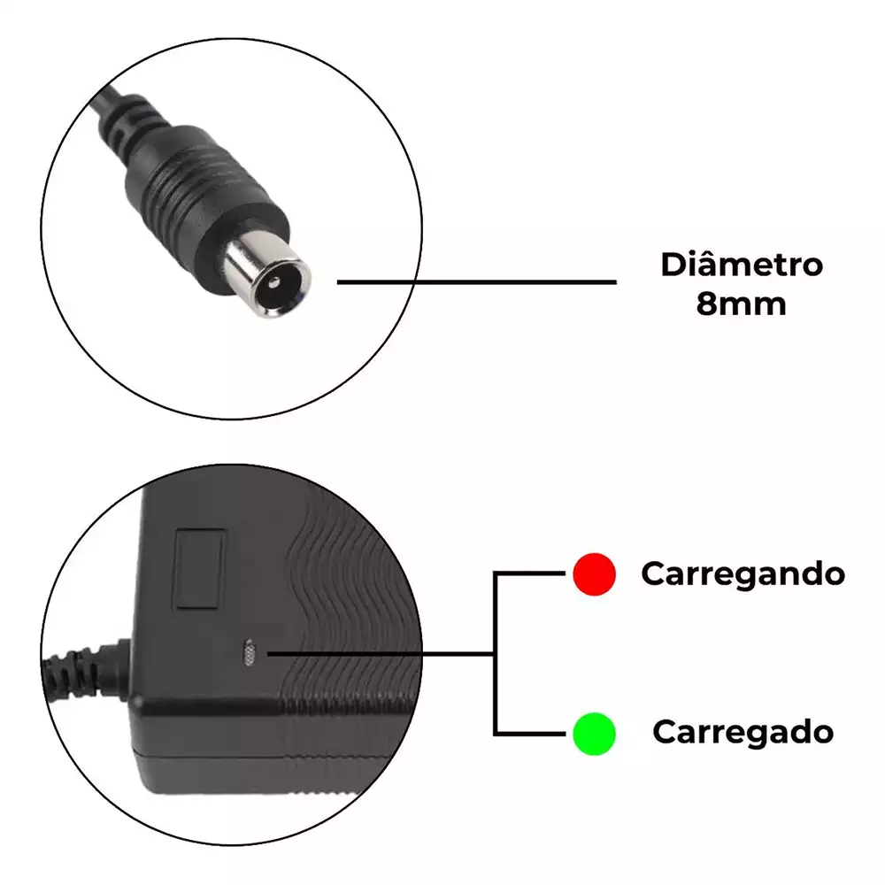 Imagem 4