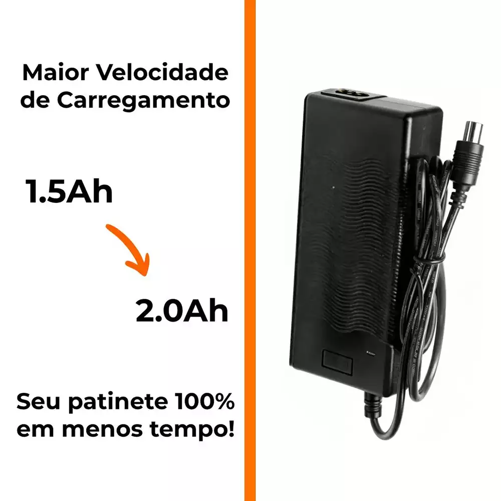 Imagem 5