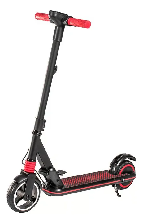 Wehawk Ssm Kids — até 14km/h e apenas 8.2kg