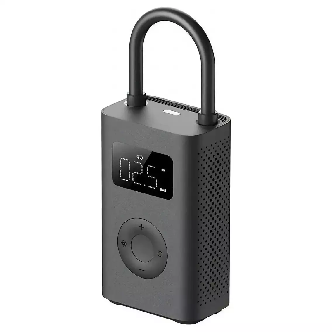 Xiaomi Bomba de Ar / Compressor elétrico Mijia 2