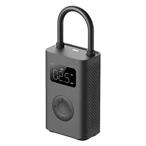 Xiaomi Bomba de Ar / Compressor elétrico Mijia 2