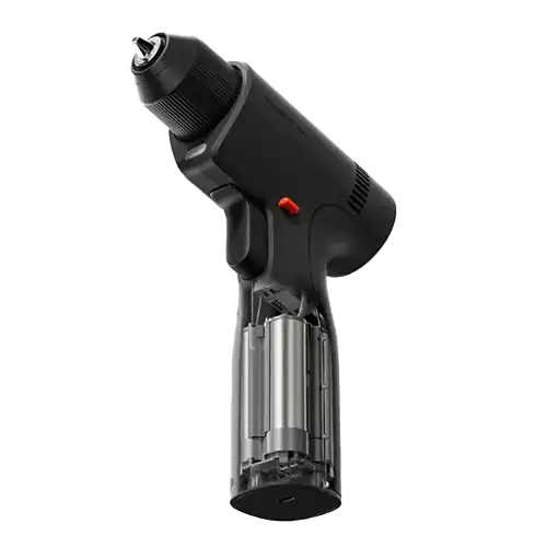 Xiaomi Furadeira Cordless Drill 12V