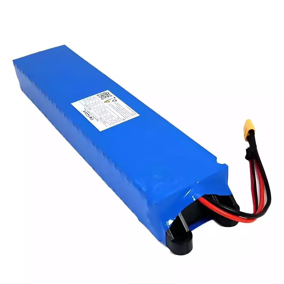 Foston Bateria 36V 7.8Ah