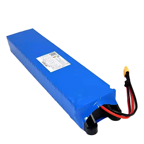 Foston Bateria 36V 7.8Ah