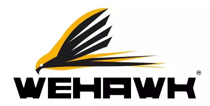 Wehawk