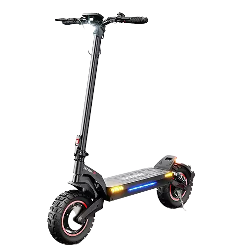 Xroymexroy IX7 PRO