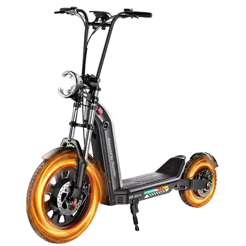 Xroymexroy F7 Ultra