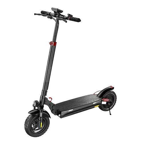 Xroymexroy Ix-3