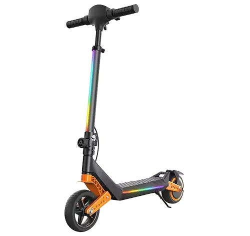 Xroymexroy K6